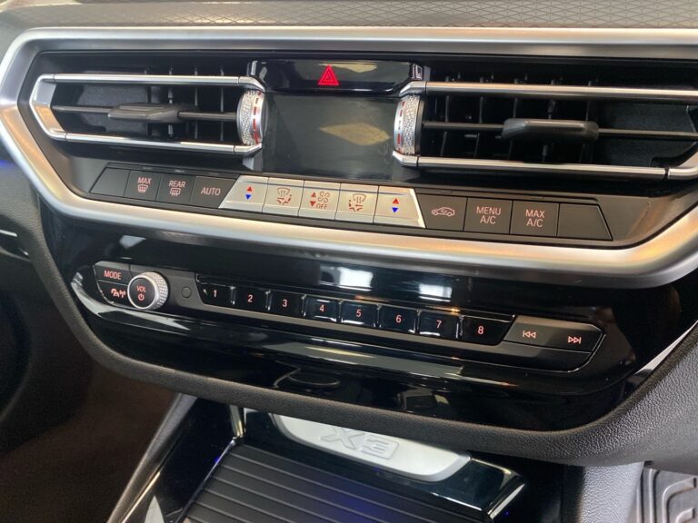 9b5618d7-1628-46ae-bd85-90f9bf4b79ac