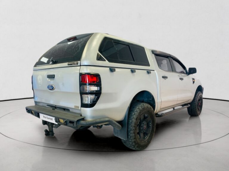 9b5e874a-0e59-45d5-a423-8f1ddf3e2212