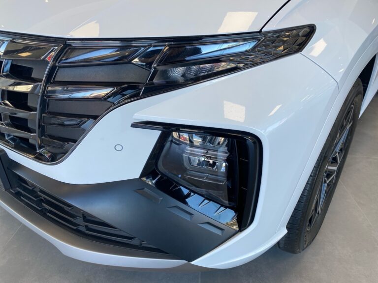 9d745524-a29a-4a39-b3db-fd4fc92fc15c