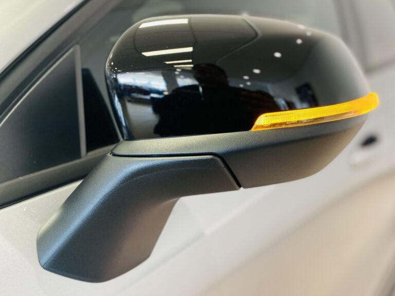 9f94d3b1-2bcb-4cbc-b134-87e57d7a6191