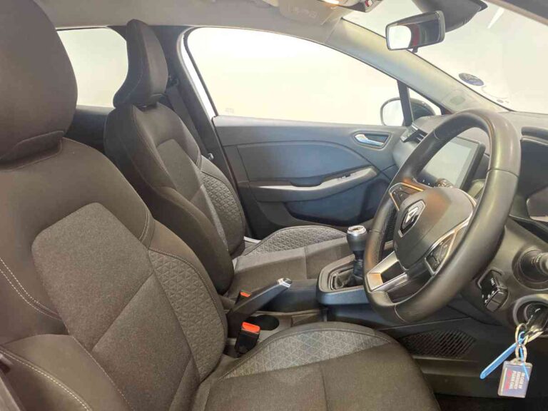 9f9e8cbe-b477-44ef-af3f-1ed85960e3e8