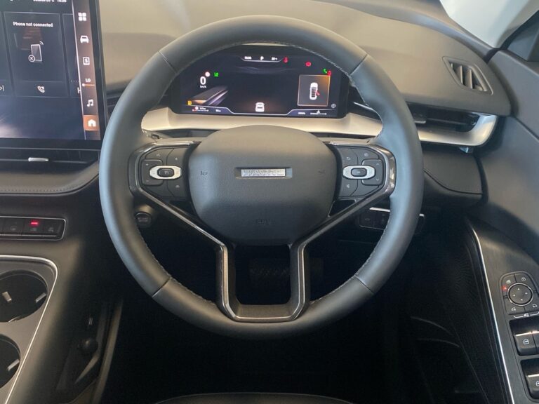 9f9f5e7f-ef1c-4401-b12a-b0ce0173f70c