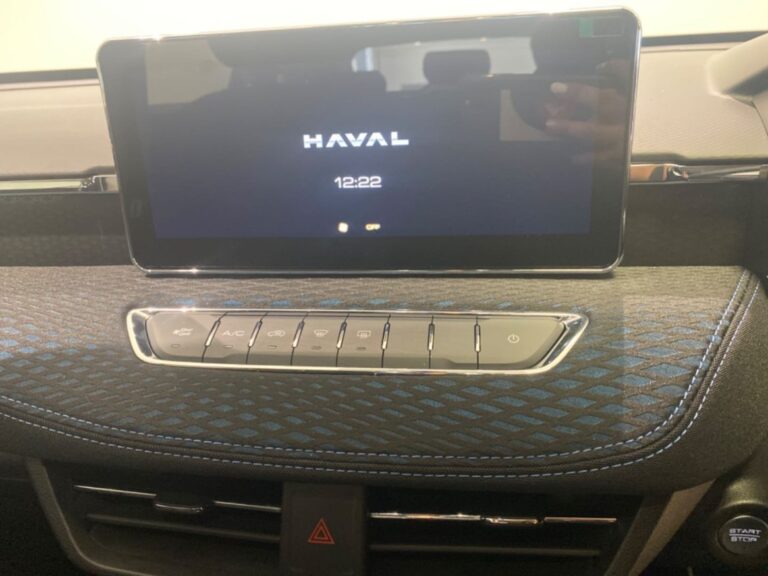 9fb020c1-2b6d-4cbb-a4e9-948d04253763