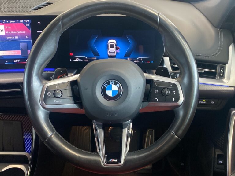 a002943b-f47e-4895-96bf-ac82ae3da30d