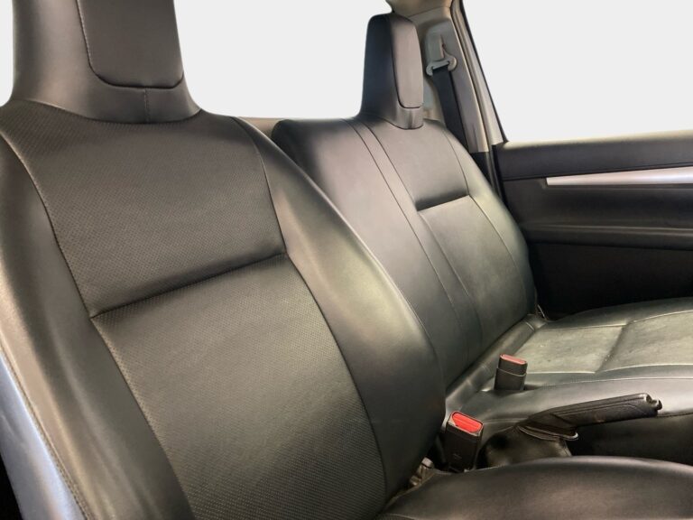 a088108b-d01f-4534-9952-027f93b36c3d