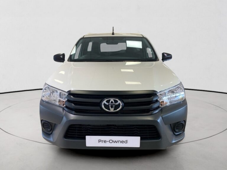 a0cb7feb-26fb-4c78-81eb-7b5adb807b0c