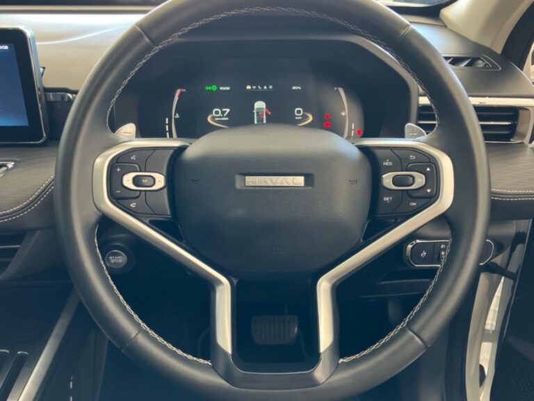 a0d53461-7849-4308-9f79-0823c3b5605e