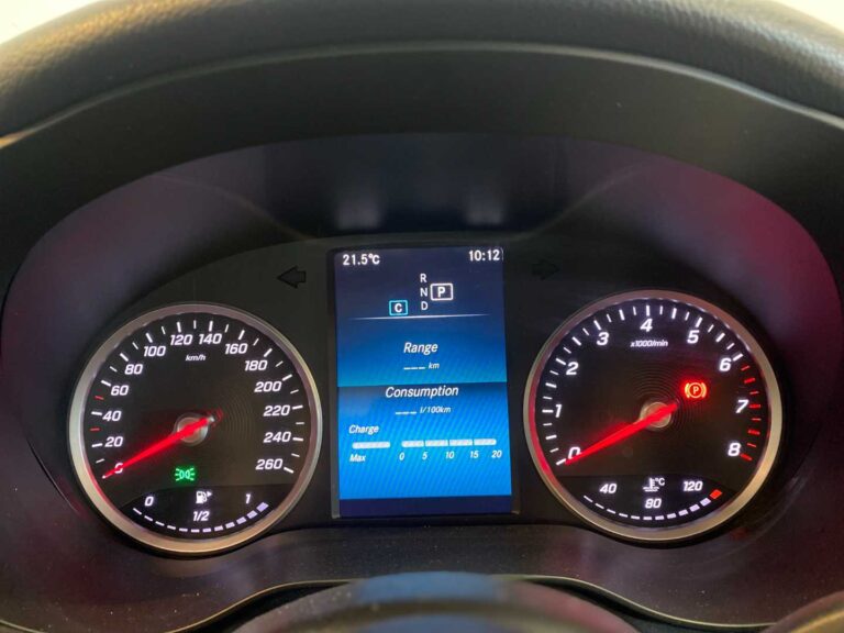 a0db9f6a-0998-4aae-b480-21d6e5d58ebd