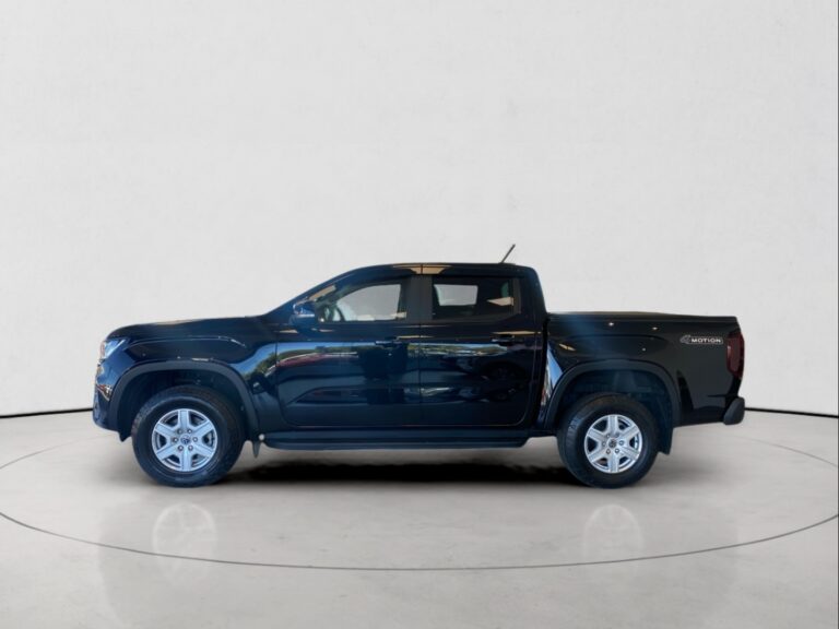 a22c90e2-e0f5-4fac-8374-ce40b81d21ea