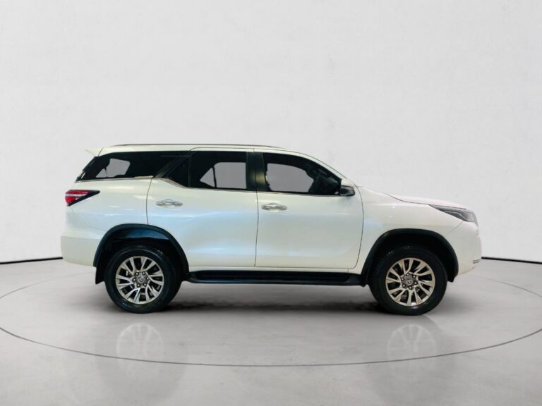 a28826bb-612e-4680-8e52-d6e70e546eca