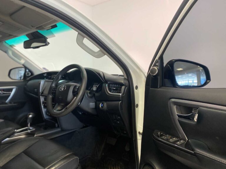 a2c4a51e-95be-4bbf-b132-57eeed4c7f85