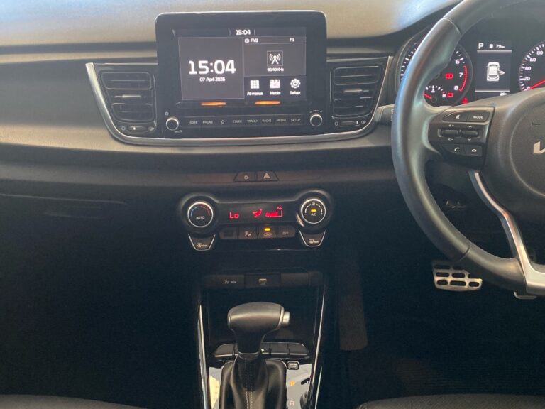 a2d87544-064c-4f6c-85a6-a6bc509189ff