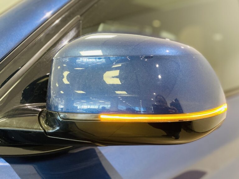 a34f7c6c-e982-48dd-be49-8463174f5a44