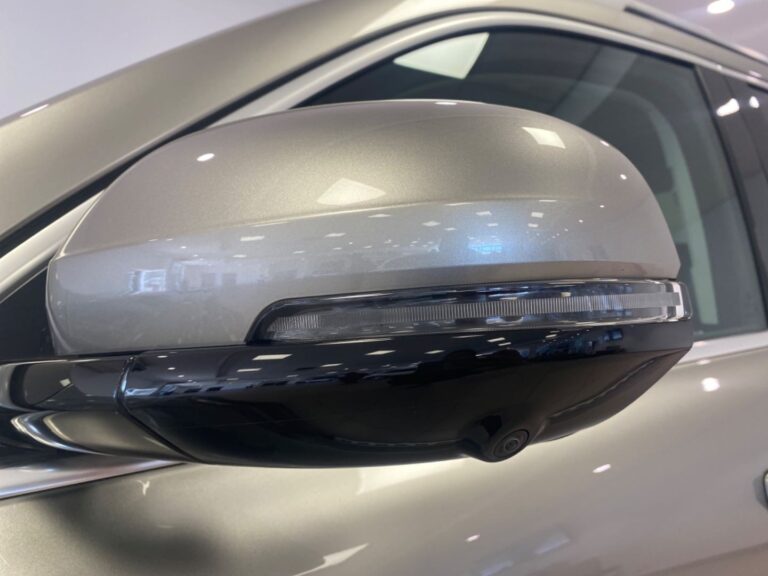 a3793d29-7739-4991-9d2f-30de06711483