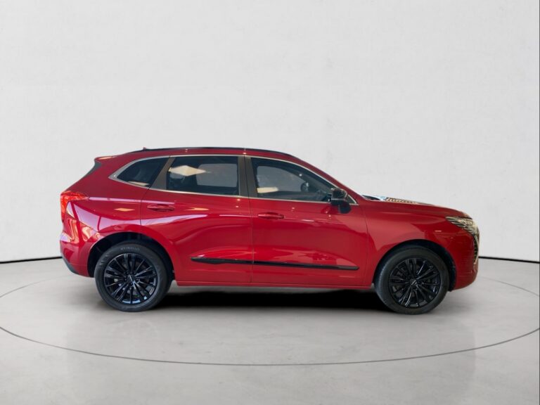 a3c1772b-51bb-41ea-bf0f-3cbb1c2fea3f