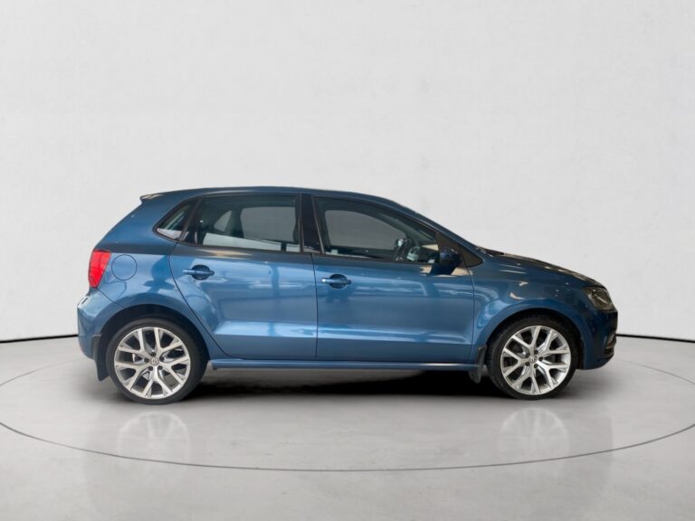 a3d6f489-e1fc-4d2f-a6e6-507a66cbea34