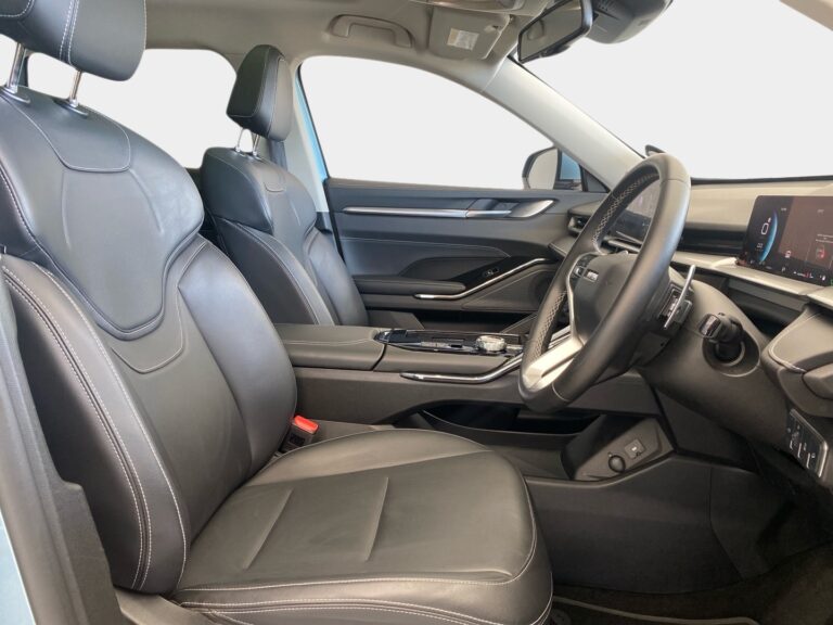 a3eff5e7-f5e5-496e-bfb3-9c8a949b649b