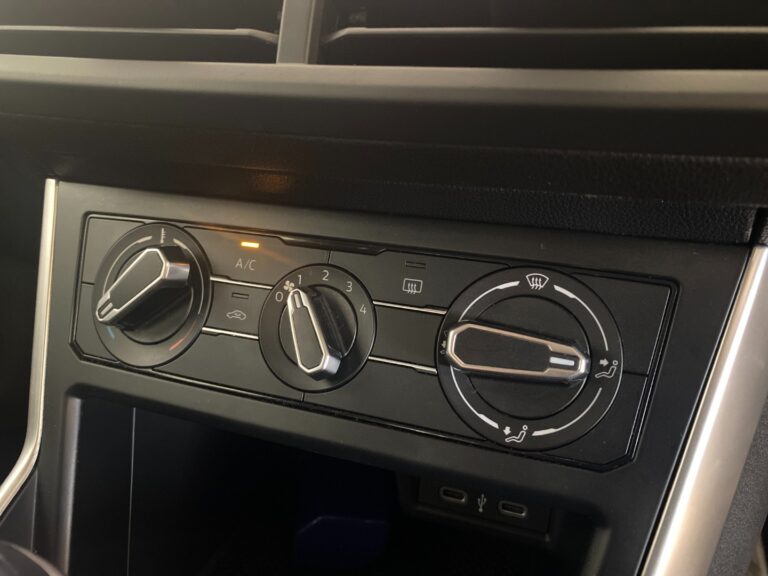 a41dce3e-d28f-448e-9eab-b2a3ec9d5b21