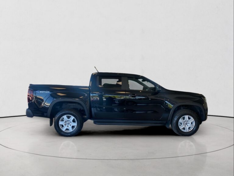 a4464eb6-e49d-4715-9129-0023405648c6