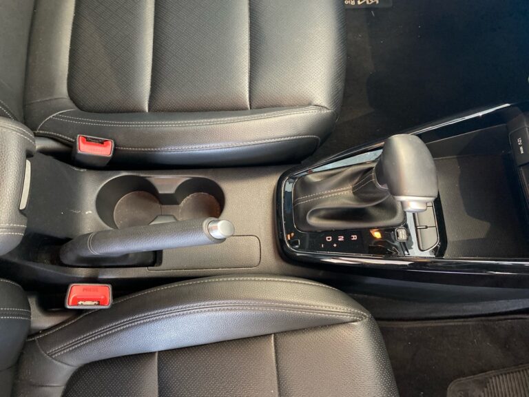 a45c008c-da5d-41b2-a2ea-af66193f33d7