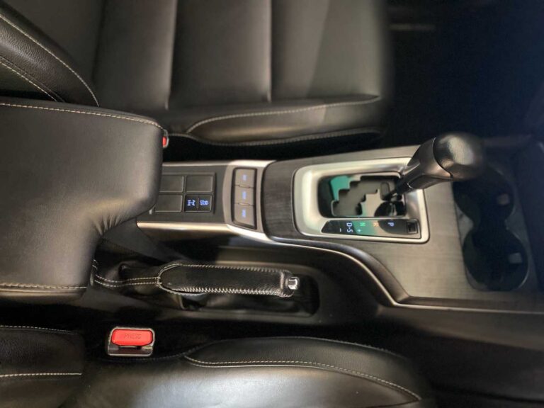 a47d3db1-e3b4-4938-b29f-bfa738776282