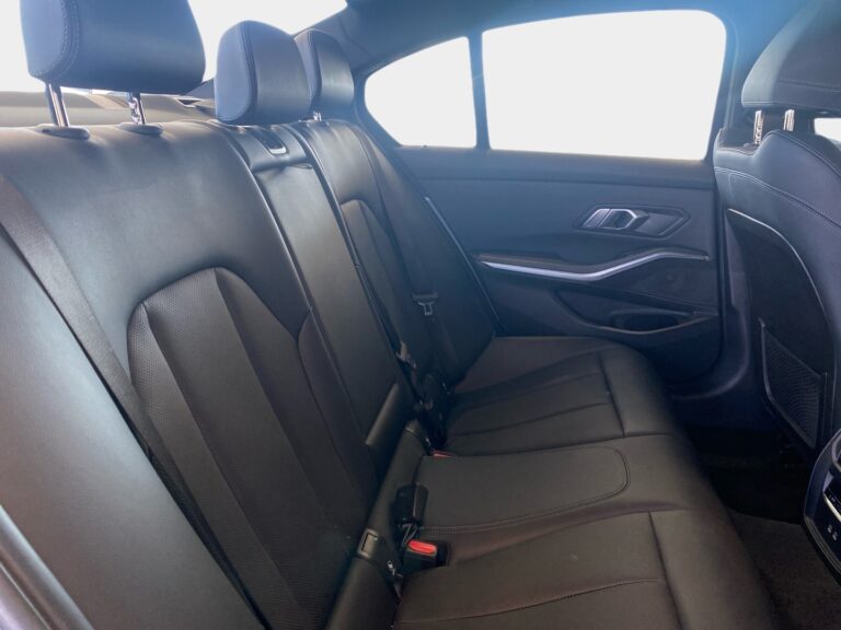 a484dfd4-ab10-49e0-810a-af2b43ca471c