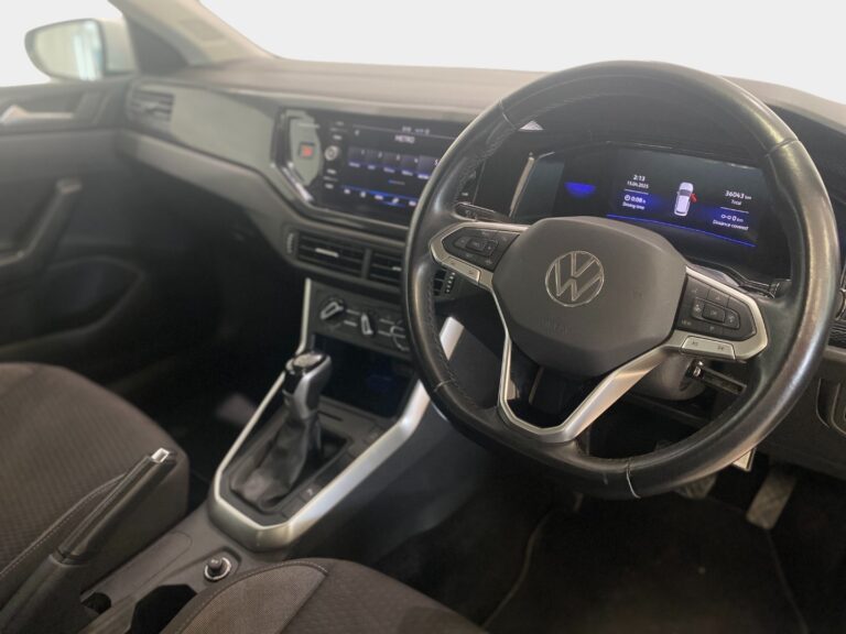 a4ca640f-cad3-48e2-ae15-af8999077d9a