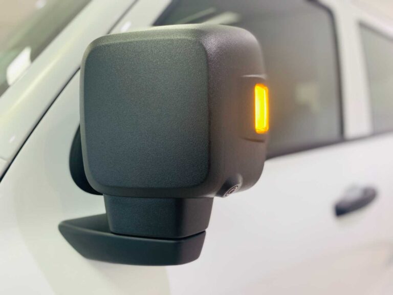 a571c604-cafb-4cd1-99a2-18ebc7eae450