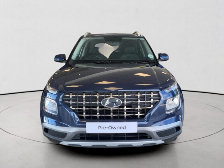 a641cedc-2f2a-4c5d-ac65-a6d1071e46f4