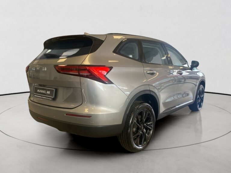 a64d05c7-4b2b-43f9-ae00-3454d625940a