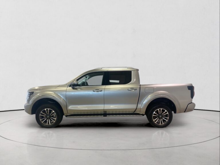 a6976ec2-d831-49b9-8944-56651348bd6a