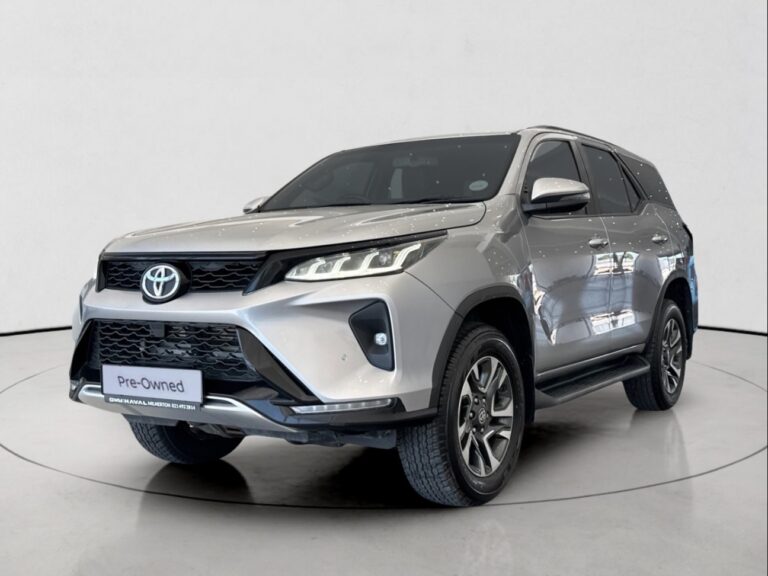 a6e22845-4af0-4685-be17-1e6bd1fc65e1