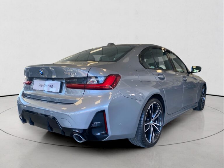 a71fed56-32e4-410a-a1af-b0d224785655