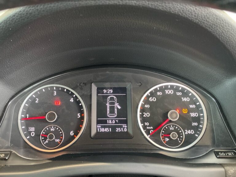 a82c9542-7878-482b-93ca-53a9b59382d3