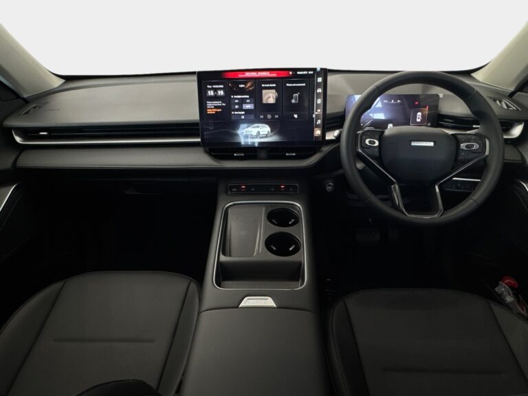 a82e1a0a-3746-43f4-a900-4f9e1b1af4f0