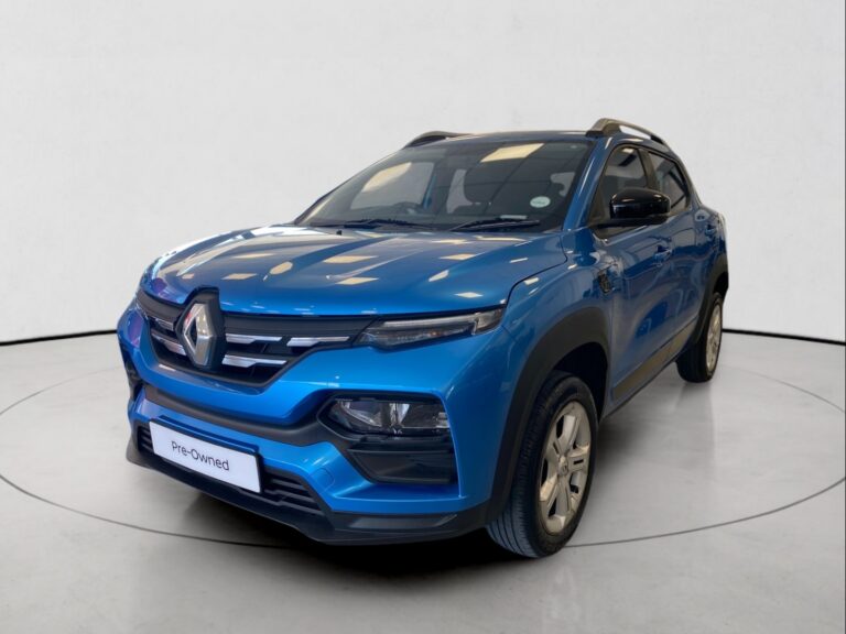 a858f82f-f371-4e40-9f7f-c48177a96873