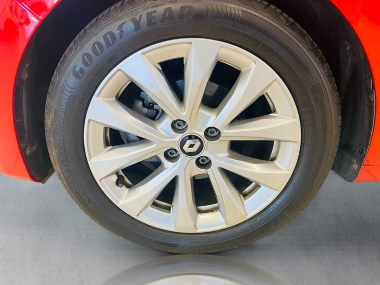 a8e4444c-2ffd-41df-8be7-71bd4b766af9