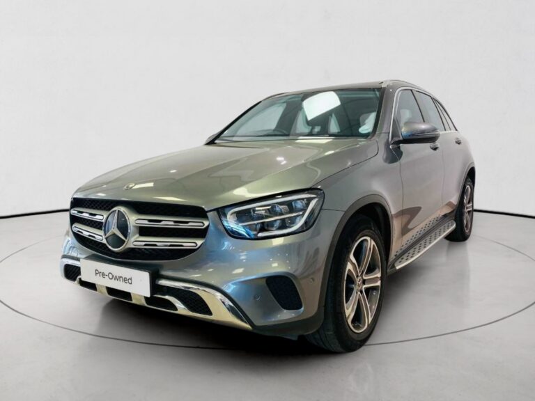 a8fc3ef1-d4cd-46bf-8cb7-61ee9b57da92