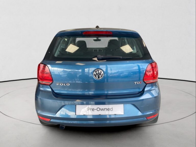 a9ed195e-6547-4aaa-a3dd-4a9663c0420a