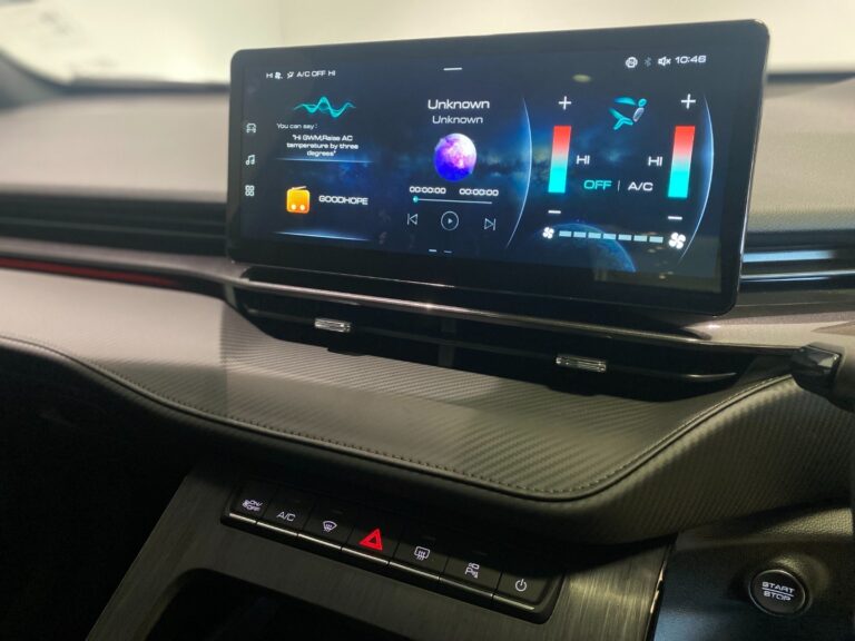 acd7f86a-923b-42d8-8424-f2c440d45221