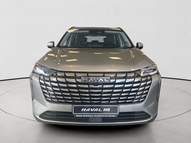 adbf7195-03b9-43bc-8ab1-4150e787b95c