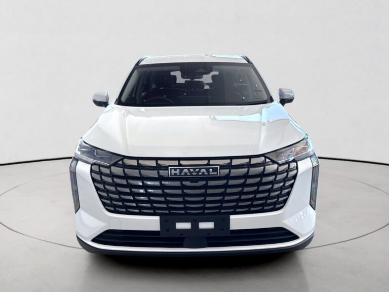 ae7c84d1-8f7c-4c86-9546-bc5a27f2b743