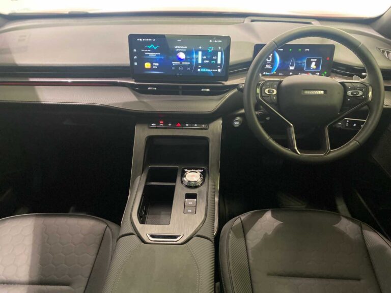 af1cb31c-7f67-44e1-8fe2-8000326358e3