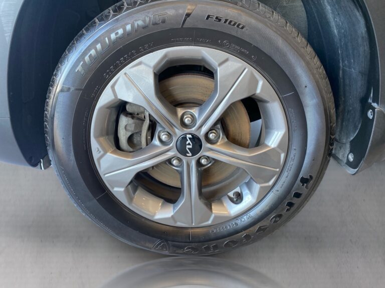 af565cb7-9f0e-45be-924b-070560d95dc5