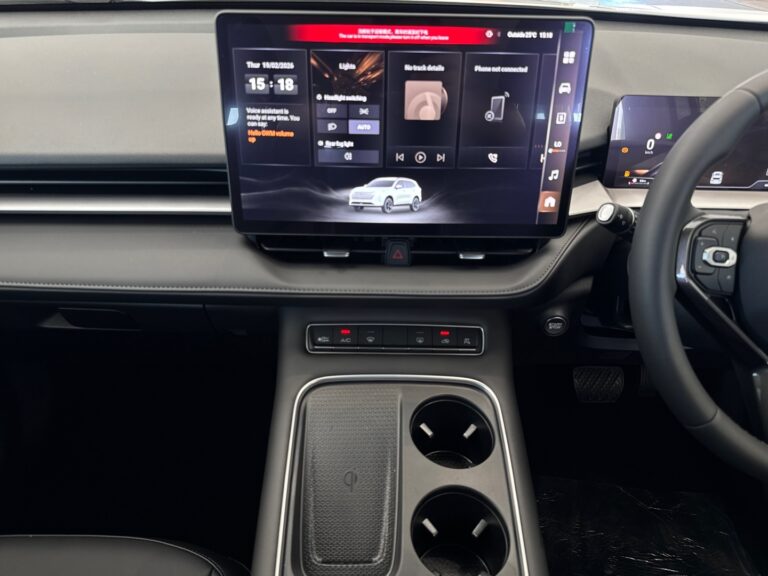 afab27e5-ba9e-401b-b1c1-e70698b066cd