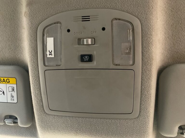 affe28b1-f599-4d32-b75c-af0a4dba6881