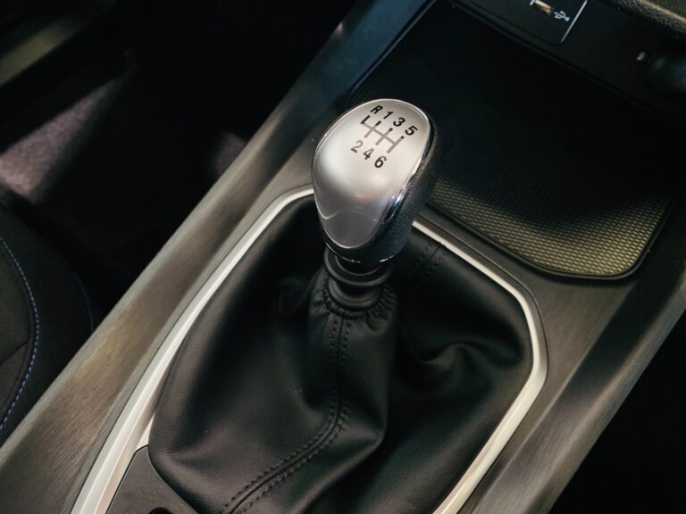 b053685a-e77f-4fda-9690-13ab80675cb2