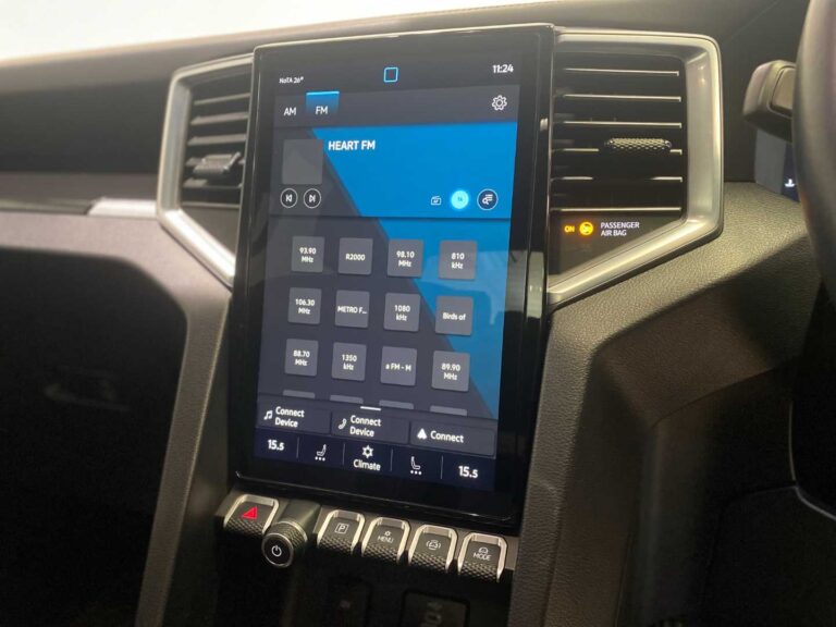 b0565507-d400-4939-9109-8b06b852ece4