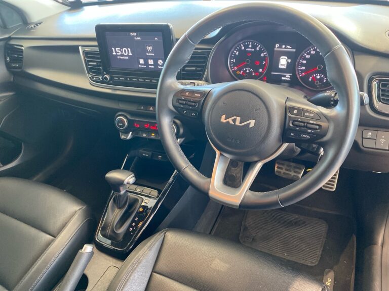 b120a364-d0d4-493c-9333-2e88a7153632