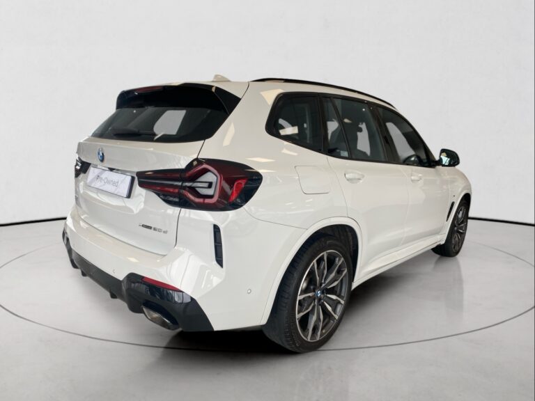 b1398a51-2f6e-4ba1-922b-30356ad5e03e